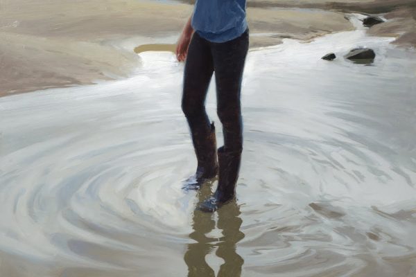 CaseyChilds_TidePools_36x24_oil_web