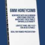 6mm-honeycomb